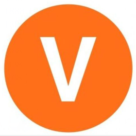 超低价qq业务自助下单平台 - 快手业务24小时自助下单平台，快手24小时自助下单平台网站客服